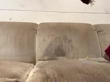 Erressal1000 January 02, 2025 Chaturbate stream image