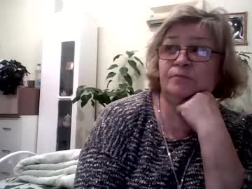 Flowerlover8 January 02, 2025 Chaturbate stream image