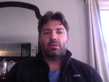 Forevergoing January 02, 2025 Chaturbate stream image