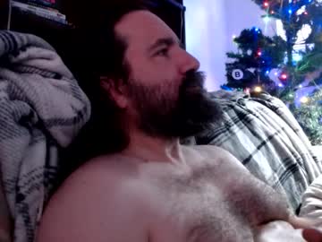 Geebusjinks January 02, 2025 Chaturbate stream image