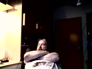 Gleierdrecksack71 January 02, 2025 Chaturbate stream image