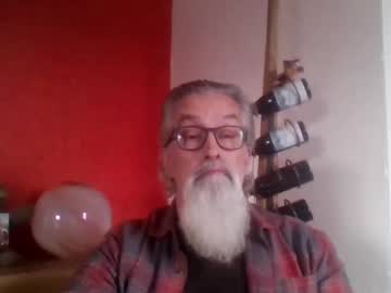 Grybear60 January 02, 2025 Chaturbate stream image