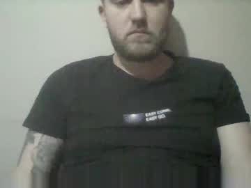 Hellohoney96 January 02, 2025 Chaturbate stream image
