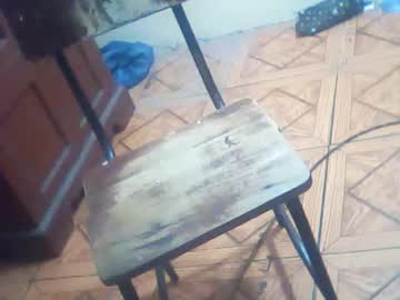 Hiroman January 02, 2025 Chaturbate stream image