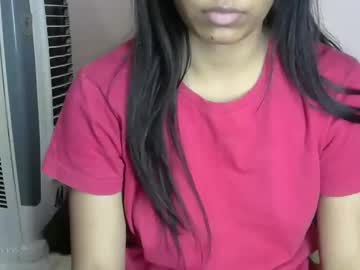 Iamtara January 02, 2025 Chaturbate stream image
