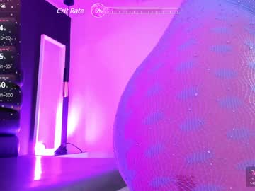 Ismaddy January 02, 2025 Chaturbate stream image