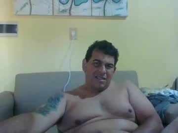 Juan1019rosa January 02, 2025 Chaturbate stream image
