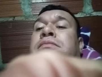 Juan370490 January 02, 2025 Chaturbate stream image
