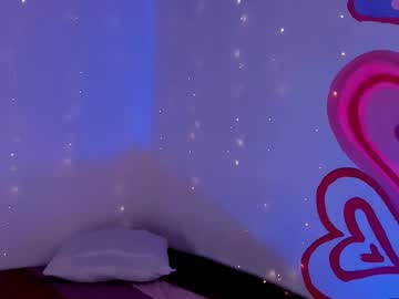 Julieta_16_ January 02, 2025 Chaturbate stream image