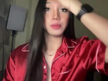 Kat_Hollandx January 02, 2025 Chaturbate stream image