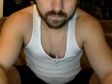 Kingjamesoncam January 02, 2025 Chaturbate stream image