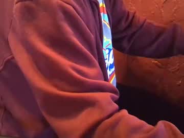 Klovesu2000 January 02, 2025 Chaturbate stream image