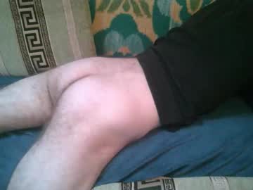 Krissifitboy_Xxx January 02, 2025 Chaturbate stream image