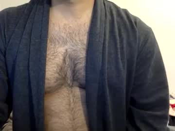Layman_Xx January 02, 2025 Chaturbate stream image
