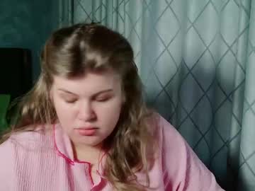 Love_Wiggy18 January 02, 2025 Chaturbate stream image