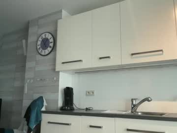Lucas1996_ January 02, 2025 Chaturbate stream image