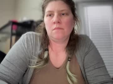 Mandy_Dancer18 January 02, 2025 Chaturbate stream image