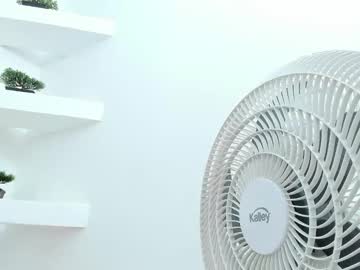 Marian_Geefs January 02, 2025 Chaturbate stream image
