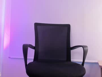 Matthias_Woods January 02, 2025 Chaturbate stream image