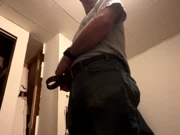 Maverick7000 January 02, 2025 Chaturbate stream image