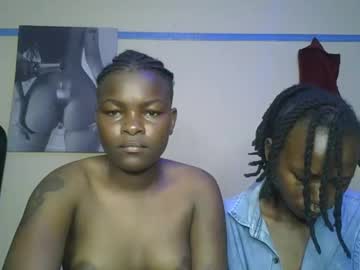 Melanie_Jean1 January 02, 2025 Chaturbate stream image