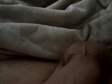 Meshipoppp January 02, 2025 Chaturbate stream image