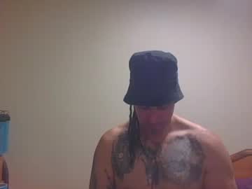 Mrniceguynz January 02, 2025 Chaturbate stream image