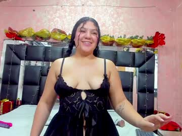 Nicol_Davies January 02, 2025 Chaturbate stream image