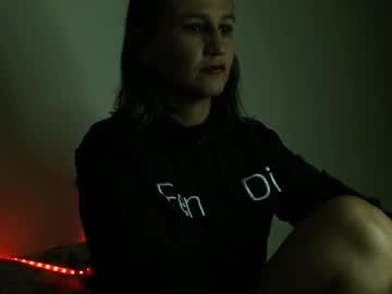 Pamelacaput January 02, 2025 Chaturbate stream image