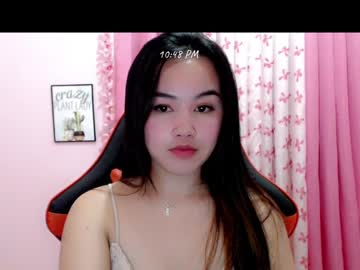Pinay_Nica January 02, 2025 Chaturbate stream image