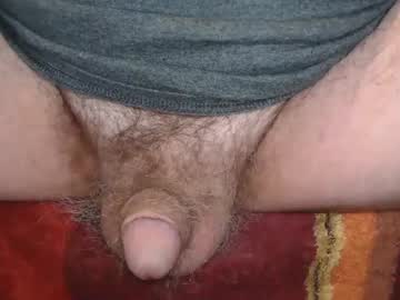 Pinholder January 02, 2025 Chaturbate stream image