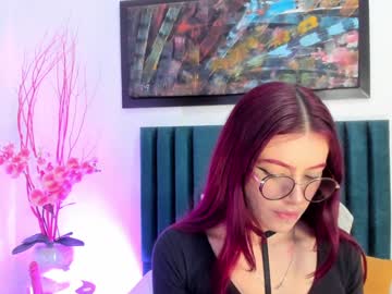 Rossiewalker January 02, 2025 Chaturbate stream image