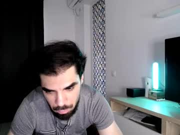Slayswayer69 January 02, 2025 Chaturbate stream image