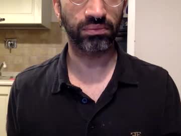 Sorfo January 02, 2025 Chaturbate stream image