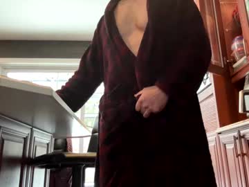 Supercap69 January 02, 2025 Chaturbate stream image