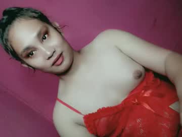 Sweet_Lover5 January 02, 2025 Chaturbate stream image