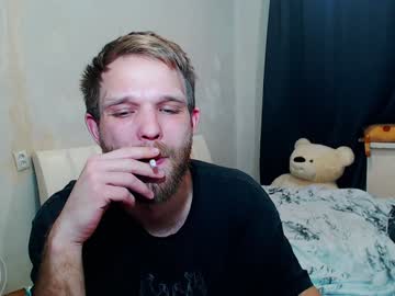 Sweet_Orange_Xxx January 02, 2025 Chaturbate stream image