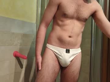 Sweethornystud January 02, 2025 Chaturbate stream image