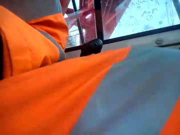 Tanggoxx January 02, 2025 Chaturbate stream image
