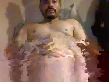 Todamnmuch January 02, 2025 Chaturbate stream image