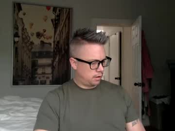 Torontosir77 January 02, 2025 Chaturbate stream image