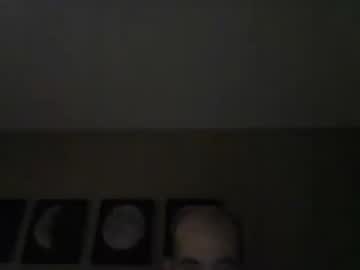 Untuchabl1 January 02, 2025 Chaturbate stream image