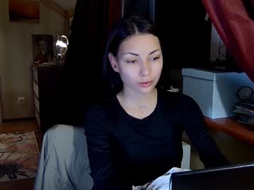 Valorant_Girl January 02, 2025 Chaturbate stream image