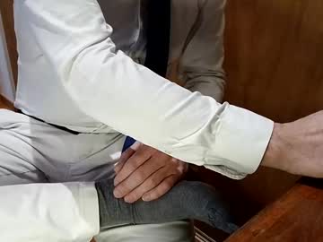 Wantsuitforsex January 02, 2025 Chaturbate stream image