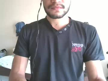 Zlucius January 02, 2025 Chaturbate stream image