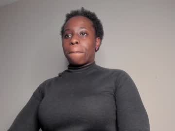 Aafricaaa January 02, 2025 Chaturbate stream image