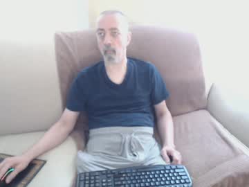 Alucard1664ev January 02, 2025 Chaturbate stream image