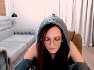 Amazingeyes89 January 02, 2025 Chaturbate stream image