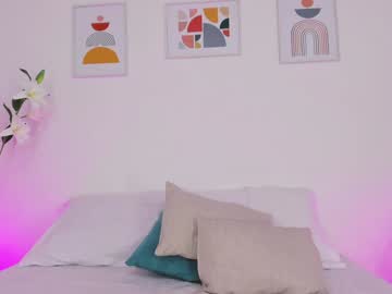 Annywhitee January 02, 2025 Chaturbate stream image