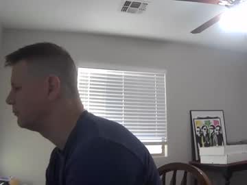 Azsurfer39 January 02, 2025 Chaturbate stream image